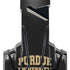 Purdue University Boilermakers Bold BENGOO G9000 Skin